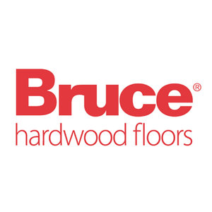 bruce flooring