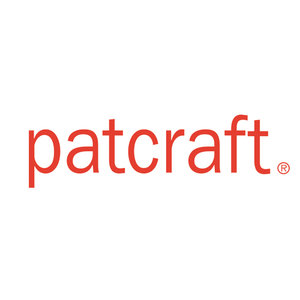 pat craft