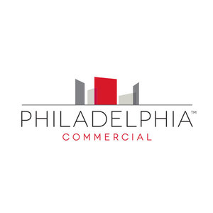 philly queen commercial