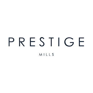 prestige mills