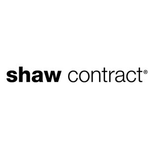 shaw contractors