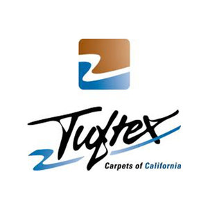 tuftex-california